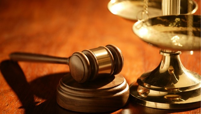 Telecommunications Reform Act