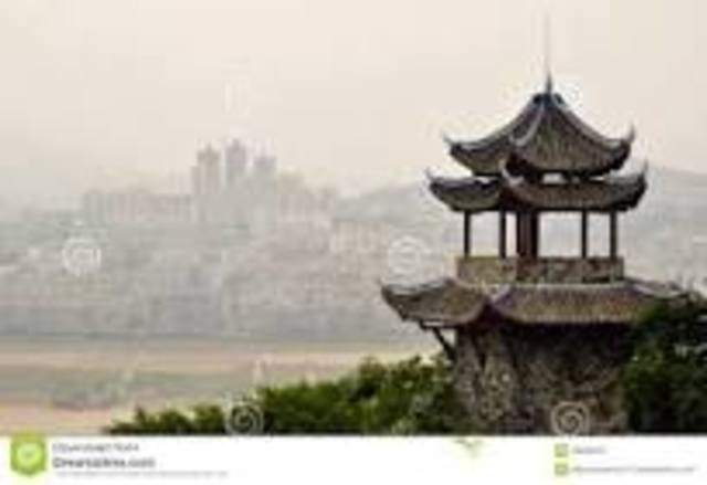 Antiguas Civilizaciones –aportes y técnicas pedagógicas: