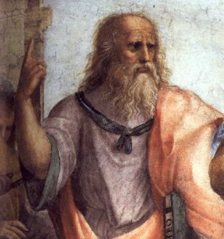 Plato's Five Regimes