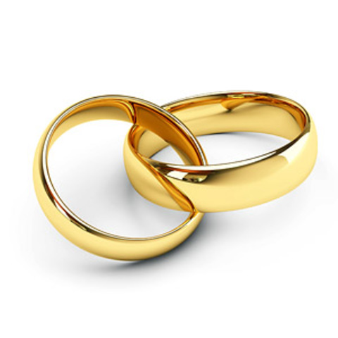 In my 20's: Get married plus baby?