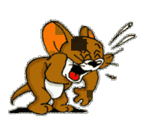 Tecnica em Edificações