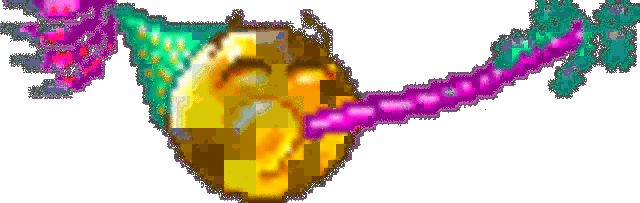 Prefeitura Municipal de Americana - Estágio