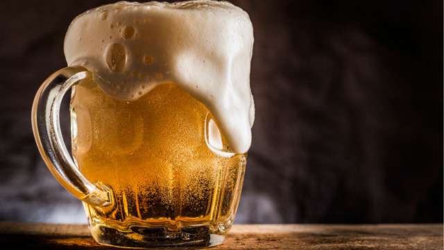 Daddy spends the emergency money on alcohol (pg. 67)