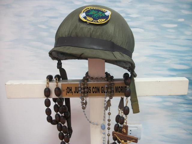 2 de abril: Día del Veterano y de los Caídos en la Guerra de Malvinas