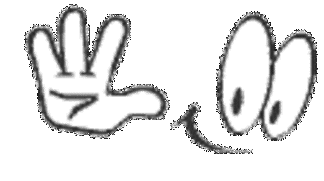 Administradora de Empresas