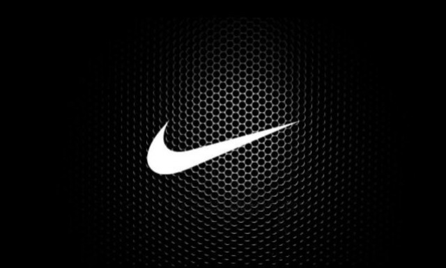 Nike Brand