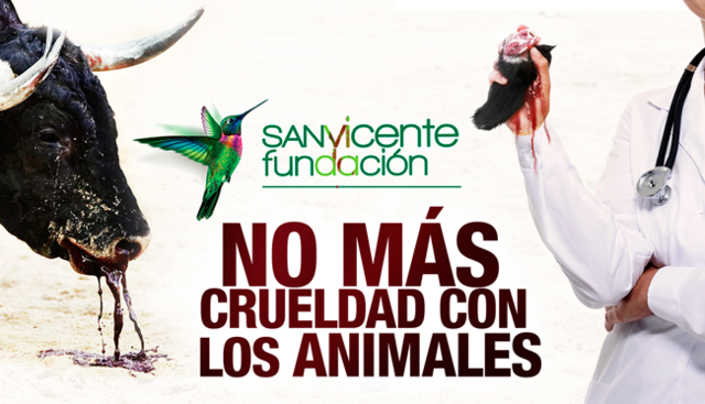 Fundación Cormacarena