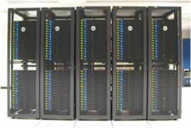 Cálculo en paralelo de problemas geomecánicos