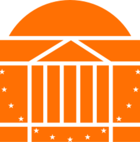 Instructional Technology