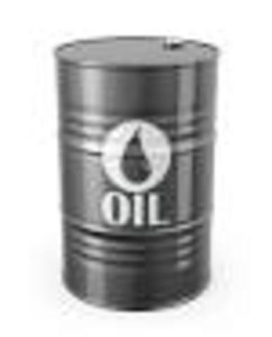 US Oil Prices Drop