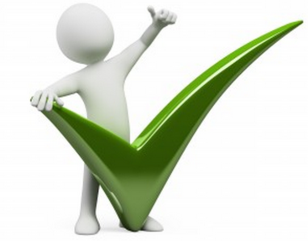 ERP e fatores a considerar