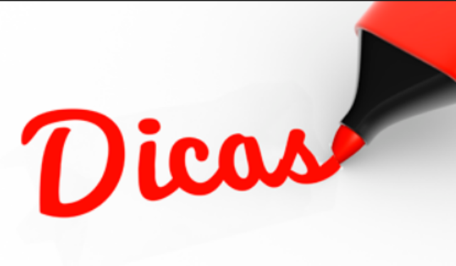 Fatores de Escolha de um ERP