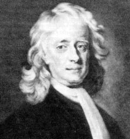 James Clerk y Ludwig Boltzmann