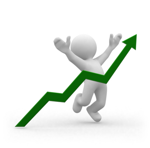 Ganhos de Implantar ERP