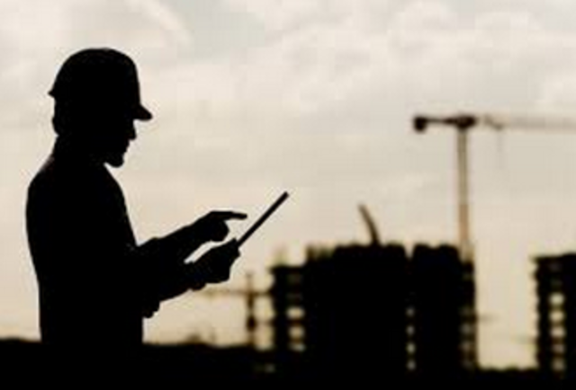 Adoção de Dispositivos Móveis