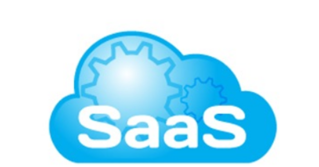 Produto Substituto: SaaS