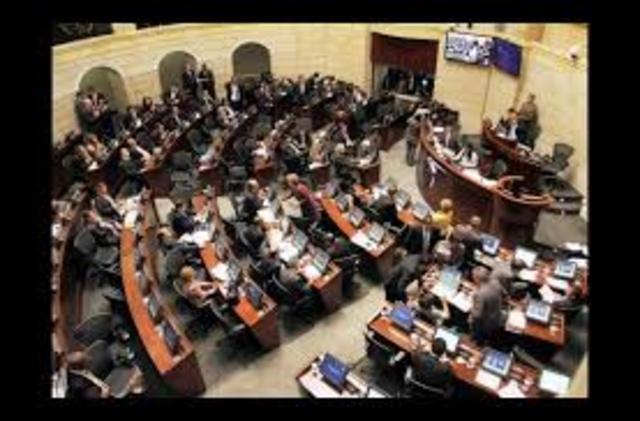 LEY 610 DE 2000 - Por la cual se establece el trámite de los procesos de responsabilidad fiscal decompetencia de las contralorías