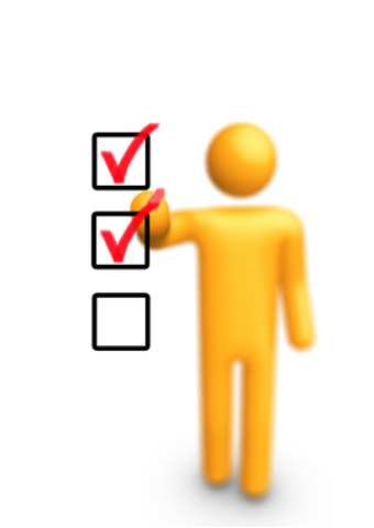 Justificativa de Implantar o ERP