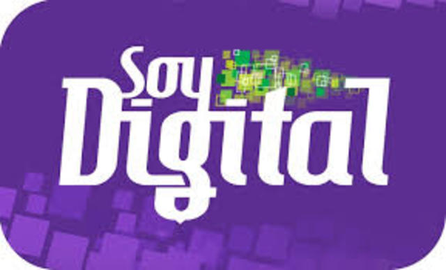 Decreto 2693 - "Por el cual se establecen los lineamientos generales de'Ála ~strategia de Gobierno en línea de laRepública de Colombia, se reglamentan parcialmente las Leyes 1341 de 2009 y 1450 de 2011, Yse dictanotras disposiciones