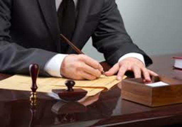 DECRETO 333 DE 2014 - ejercicio de sus facultades constitucionales y legales, en particular de lasprevistas en el numeral 11 del artículo 189 de la Constitución Política y en el artículo160 del Decreto-ley 19 de 2012