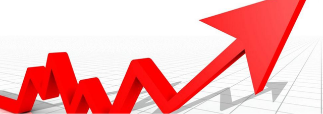 Aumento do Setor Construção Civil