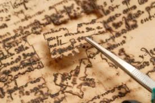 ACUERDO No. 049 - Por el cual se desarrolla el artículo del Capítulo 7 “Conservación de Documentos” delReglamento General de Archivos sobre “condiciones de edificios y locales destinados aarchivos”.