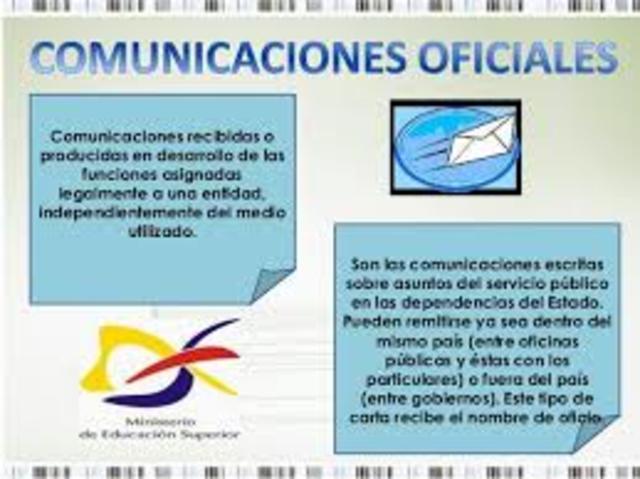 ACUERDO No. 060 - POR EL CUAL SE ESTABLECEN PAUTAS PARA LA ADMINISTRACIÓN DE LASCOMUNICACIONES OFICIALES EN LAS ENTIDADES PÚBLICAS Y LAS PRIVADASQUE CUMPLEN FUNCIONES PÚBLICAS