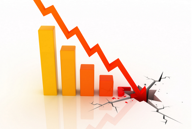 Crise Financeira no Setor de Construção Civil