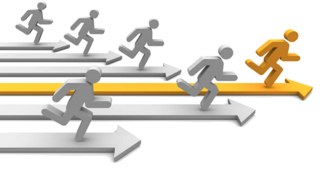 ERP Eficiente Otimiza a Gestão