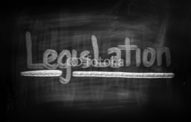 Decreto 1313 de 2008