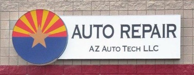 My Father Lost His Job