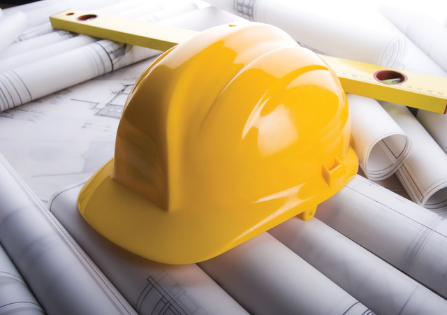 Maiores Empresas do Setor de Construção Civil