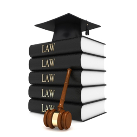 passing bar examination