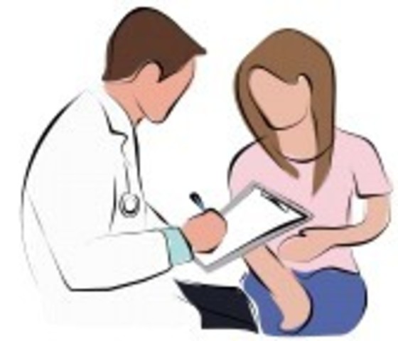 Resolución 1995 de 1999