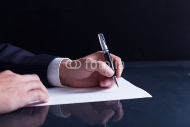 Decreto 1382 de 1995