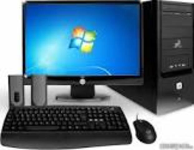 herramienta  de trabajo