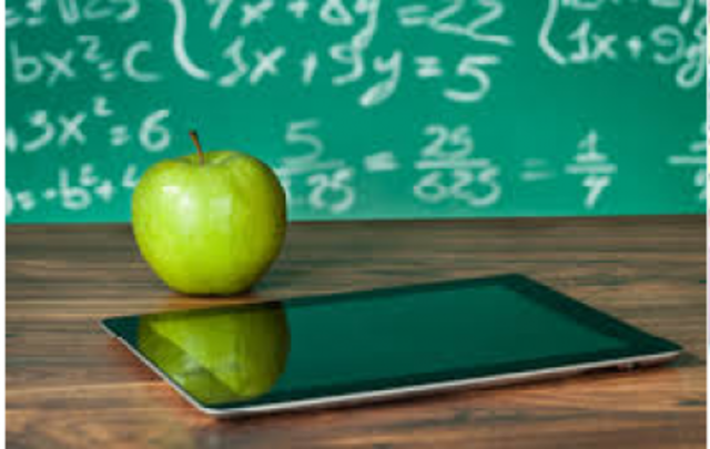 Momento 2 Adaptacion. Los docentes desarrollan las capacidades para usar las TIC de forma autónoma