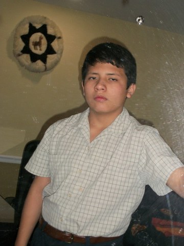 times are a changin'