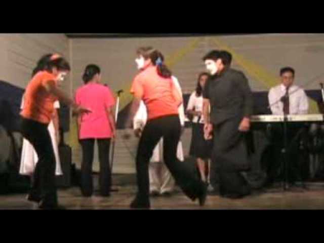 martirio pelea por pepe el romano