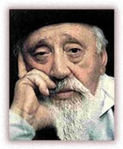 Feuerstein y el aprendizaje mediado