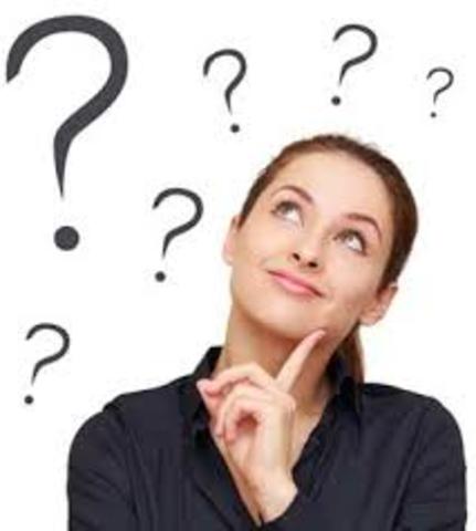 martirio le empiesa a preguntar a adela