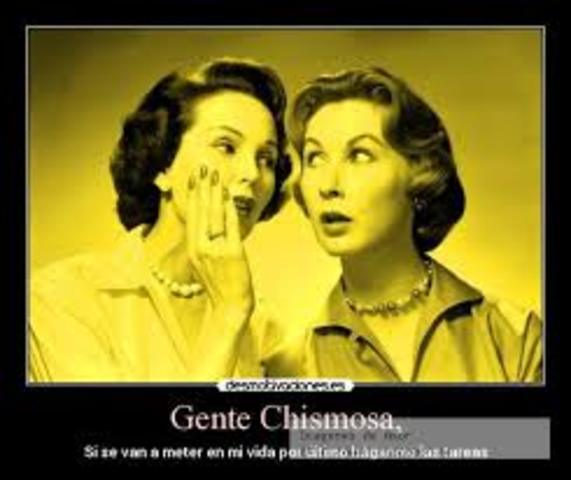 martirio sabe que adela estara con pepe el romano