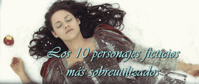 martirio se entera que adela se suisido