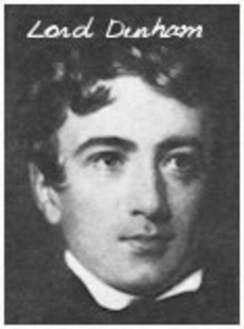 All British North American Colonies have responsible government