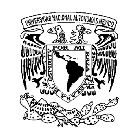 Separacion de la Unam