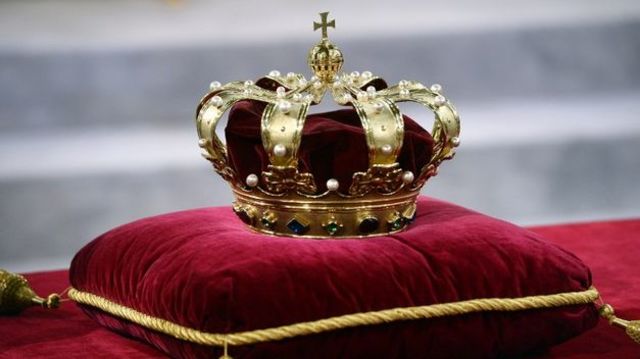 Reinado de Alfonso XII