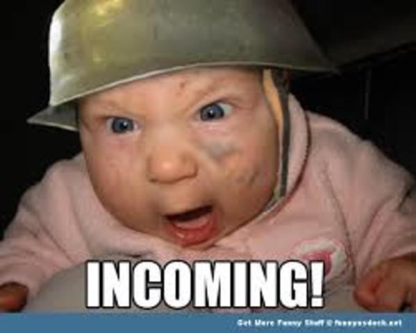 iNTERNET GOLABALIZATION