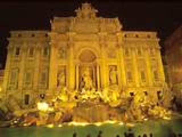 La sociedad de la edad moderna