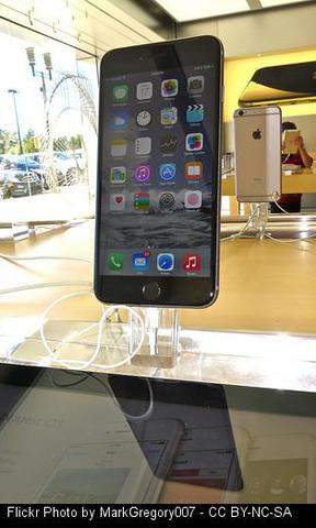 Iphone6Plus
