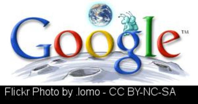 Chrome OS (En Desarrollo)